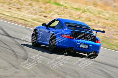 media/Mar-23-2025-West Coast Racing (Sun) [[de161b708f]]/Blue Group/Session 3 (Turns 3 and 5)/